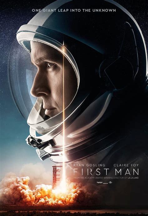 First Men .